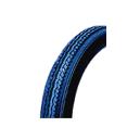 Tyre And Tube For Automobile Industry