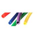 Linear Low-Density Polyethylene Made Tubing