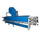 Temperature Resistant Cooling Conveyor