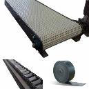 Industrial Grade Conveyor Belt