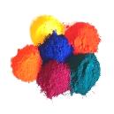 Industrial Grade Reactive Dye