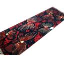 Butterfly Printed Skin Friendly Scarf