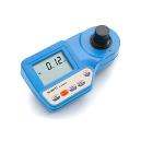 Portable Type Aluminium Photometer