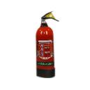 Industrial Grade Fire Extinguisher