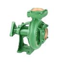 Industrial Grade Centrifugal Water Pump