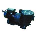 Swimming Pool Jet Pump