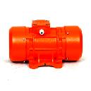 Industrial Grade Concrete Vibrator Motor