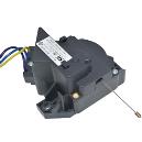 Industrial Grade Drain Motor