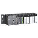 Industrial Grade Programmable Logic Controller