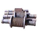 Corrosion Resistant Mill Roller