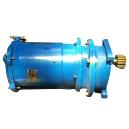 Industrial Grade Travelling Motor