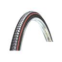 Tyre For Motor And Bicycle