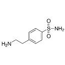 Benzene Sulfonamide In Powder Form