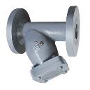 Industrial Grade Y Type Strainer