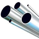 Duplex Steel Made Pipe