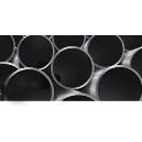 Industrial Grade Metal Pipe