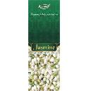 Jasmine Fragrant Incense Stick