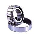 Industrial Grade Tapered Roller Bearing