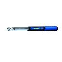 User Friendly Digital Torque Wrench