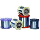 Industrial Grade Tinned Copper Wire