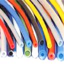 Non Toxic Silicon Tubing