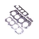 Metal Made Engine Gasket