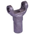 Metal Made Industrial Casting