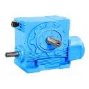 Industrial Purpose Worm Gear Box