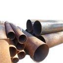 Mild/ Carbon Steel Made Pipe