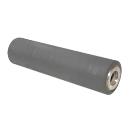 Industrial Purpose Rotogravure Rubber Roller