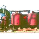 Boiler Water Treatment Chemical