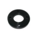 Round Shaped Slip-On Flange