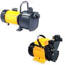 Light Weight Self Priming Pump