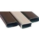 Corrosion Resistant Aluminium Tube