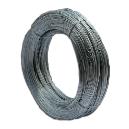 Hot Dip Galvanized Wire