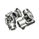 Industrial Grade Universal Joint