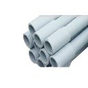 Poly Vinyl Chloride Conduit Pipe