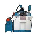 Industrial Grade Thread Rolling Machine