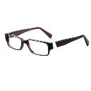 Spectacle Frames For Gents