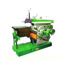 Industrial Purpose Shaping Machine