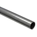 Metal Made Round Tube