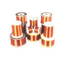 Industrial Grade Copper Wire