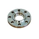 Metal Made Socket Weld Flange