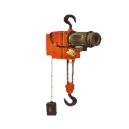 Industrial Purpose Electric Chain Hoist