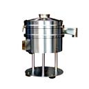 Industrial Grade Vibro Sifter