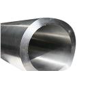 Metal Made Hollow Pipe Tube