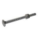 Industrial Grade Carriage Bolt