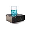 Heavy Duty Magnetic Stirrer