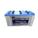 Industrial Grade Lead Acid Tubular Battery