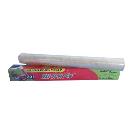 Poly Vinyl Chloride Made Cling Film